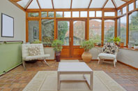 free Upper Kilchattan conservatory quotes